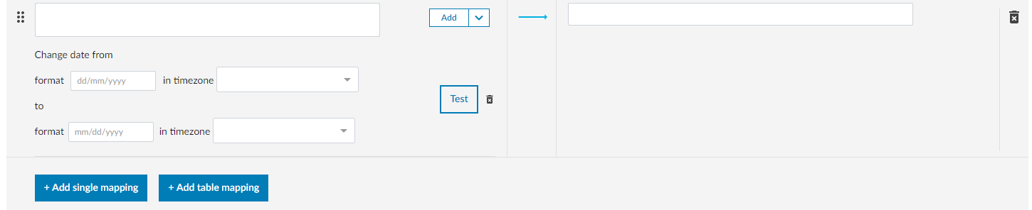 how-to-use-date-formatter-help-center