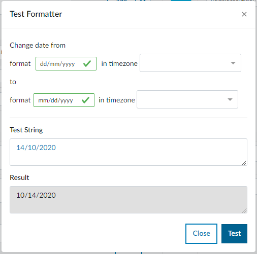 Test_Formatter_1.PNG