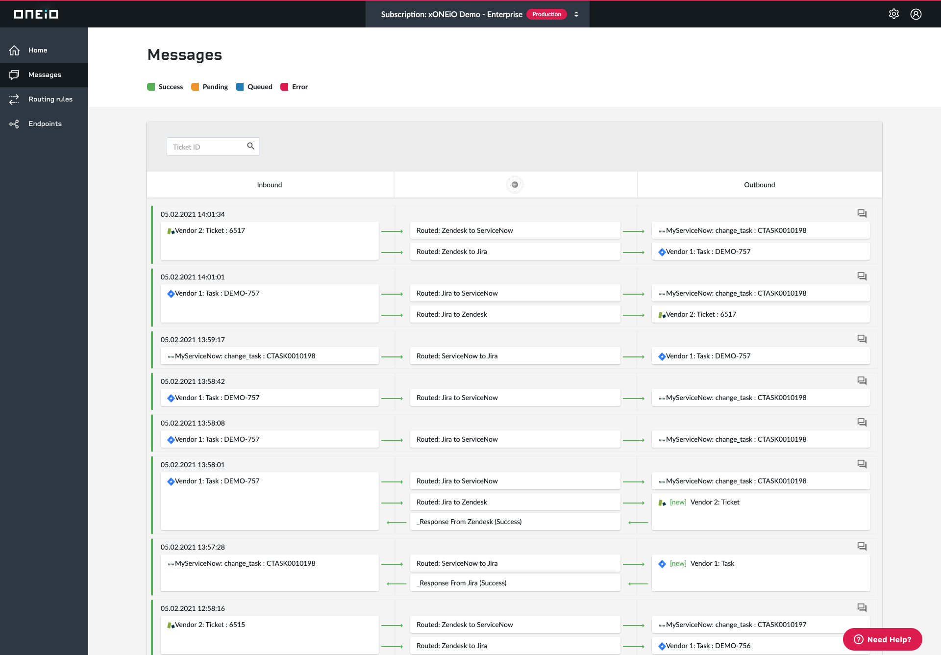 Figure_2-_ONEiO_UI_showing_latest_messages_in__Message_queue_..png