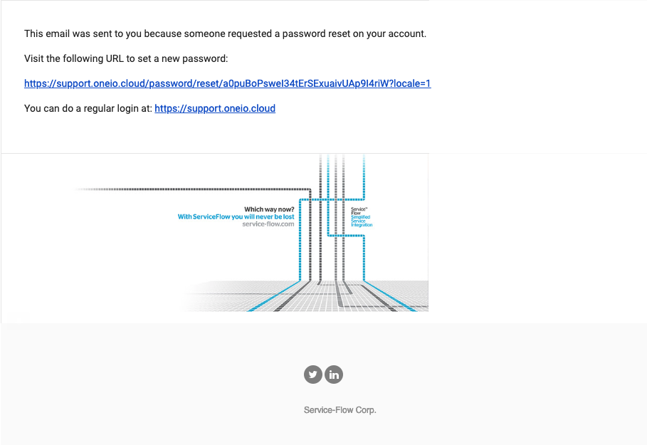 password_reset.png