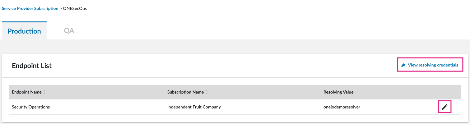 ONEiO__Service_Provider_Subscription_View-Resolving_Strategy_View_1.png
