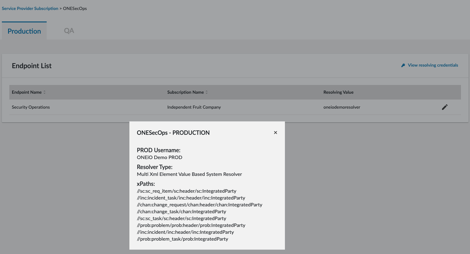 ONEiO__Service_Provider_Subscription_View-Resolving_Strategy_View_2.png