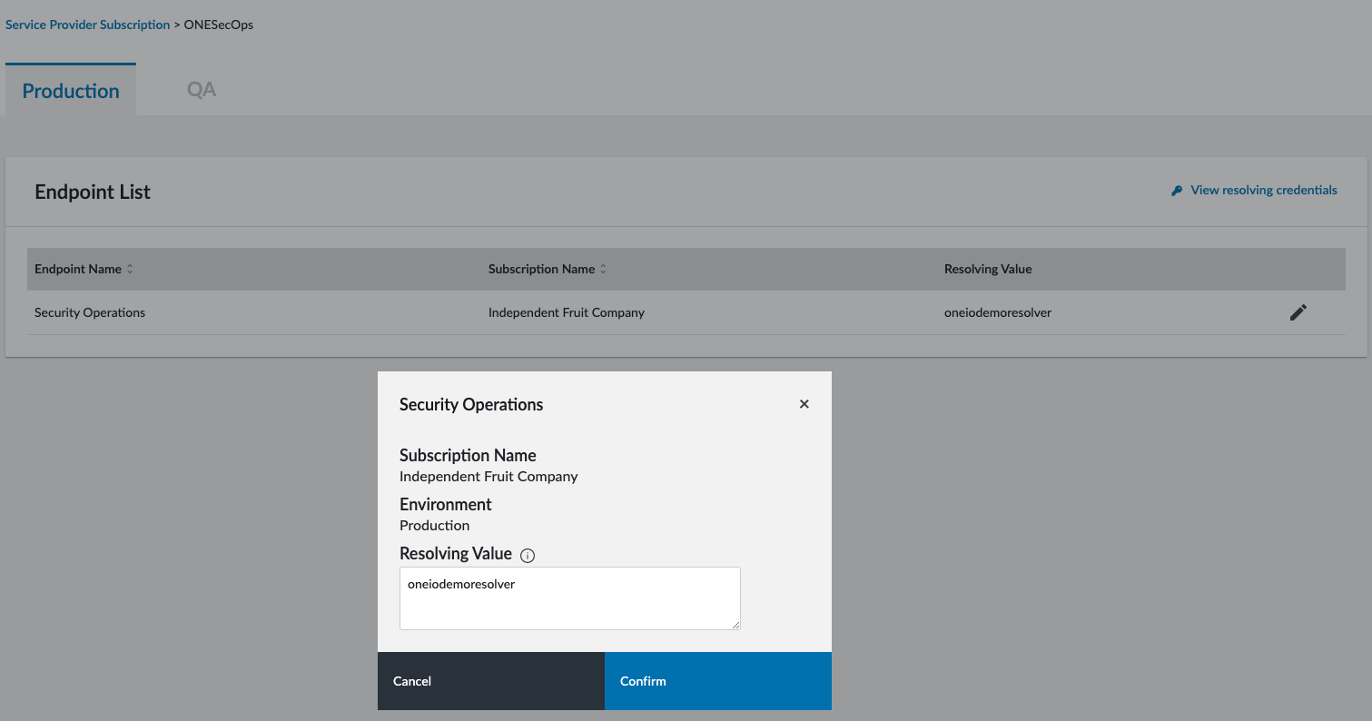 ONEiO__Service_Provider_Subscription_View-Resolving_Strategy_View_3.png