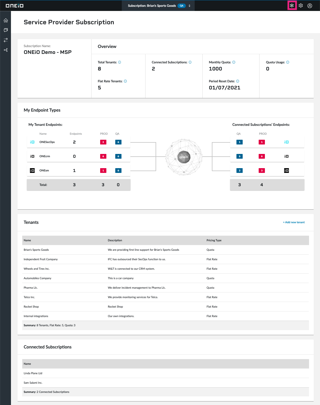 ONEiO__Service_Provider_Subscription_View_1.png