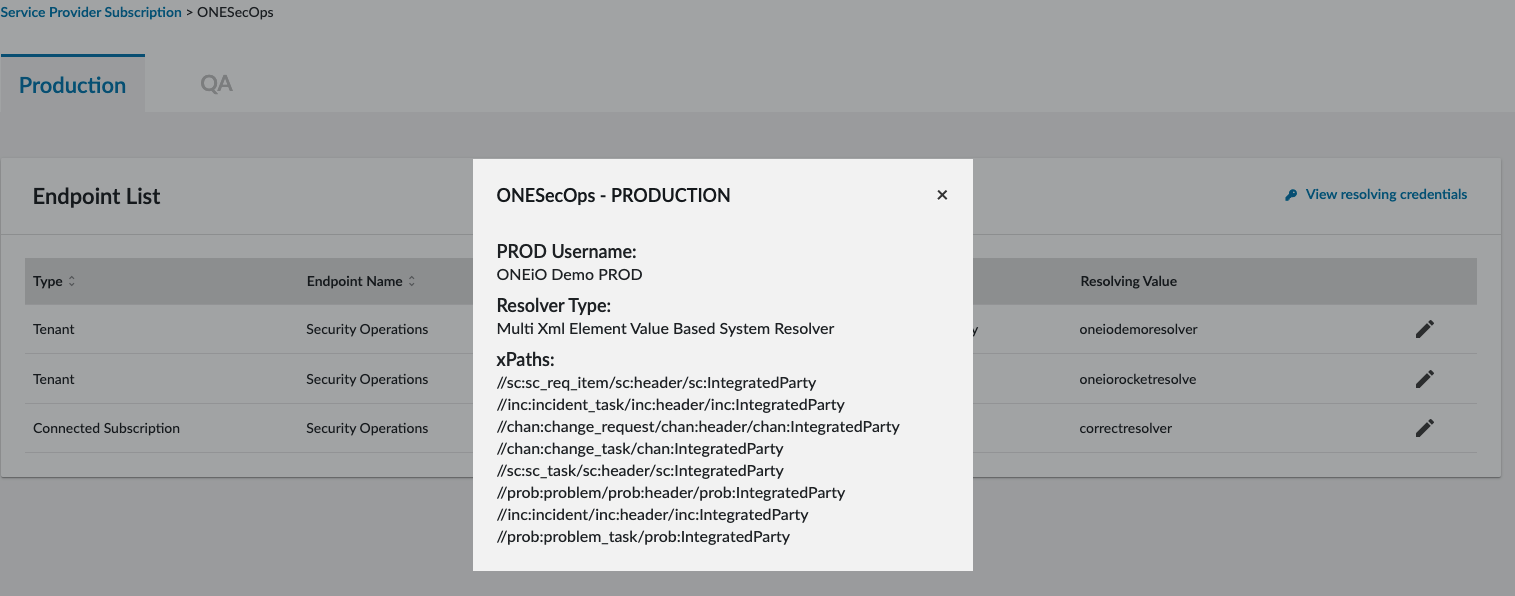 ONEiO__Service_Provider_Subscription_View_5.png
