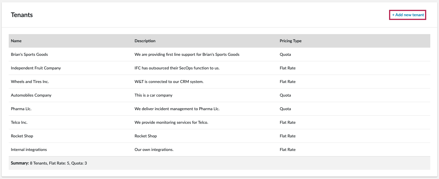 ONEiO__Service_Provider_Subscription_View_7.png