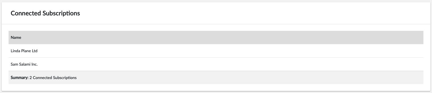 ONEiO__Service_Provider_Subscription_View_9.png