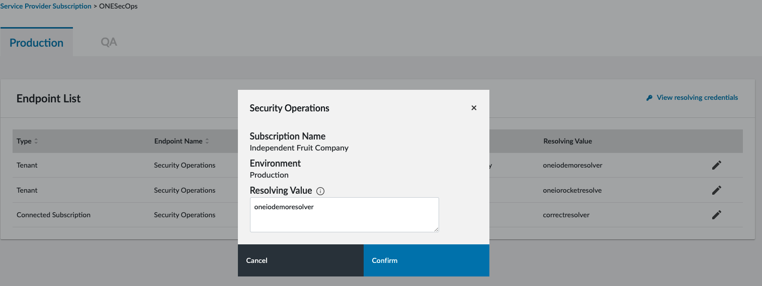 ONEiO__Service_Provider_Subscription_View_6.png