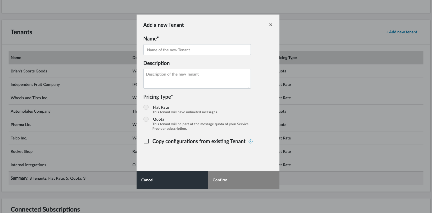 ONEiO__Service_Provider_Subscription_View_8.png