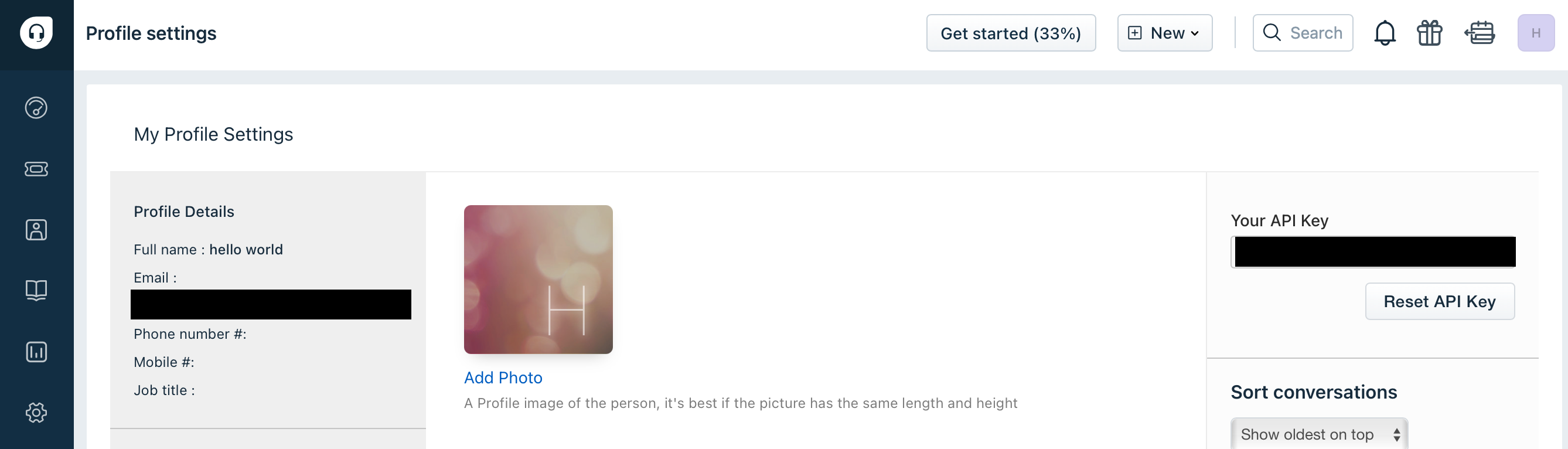 Screenshot_2021-09-14_at_14.29.51.png