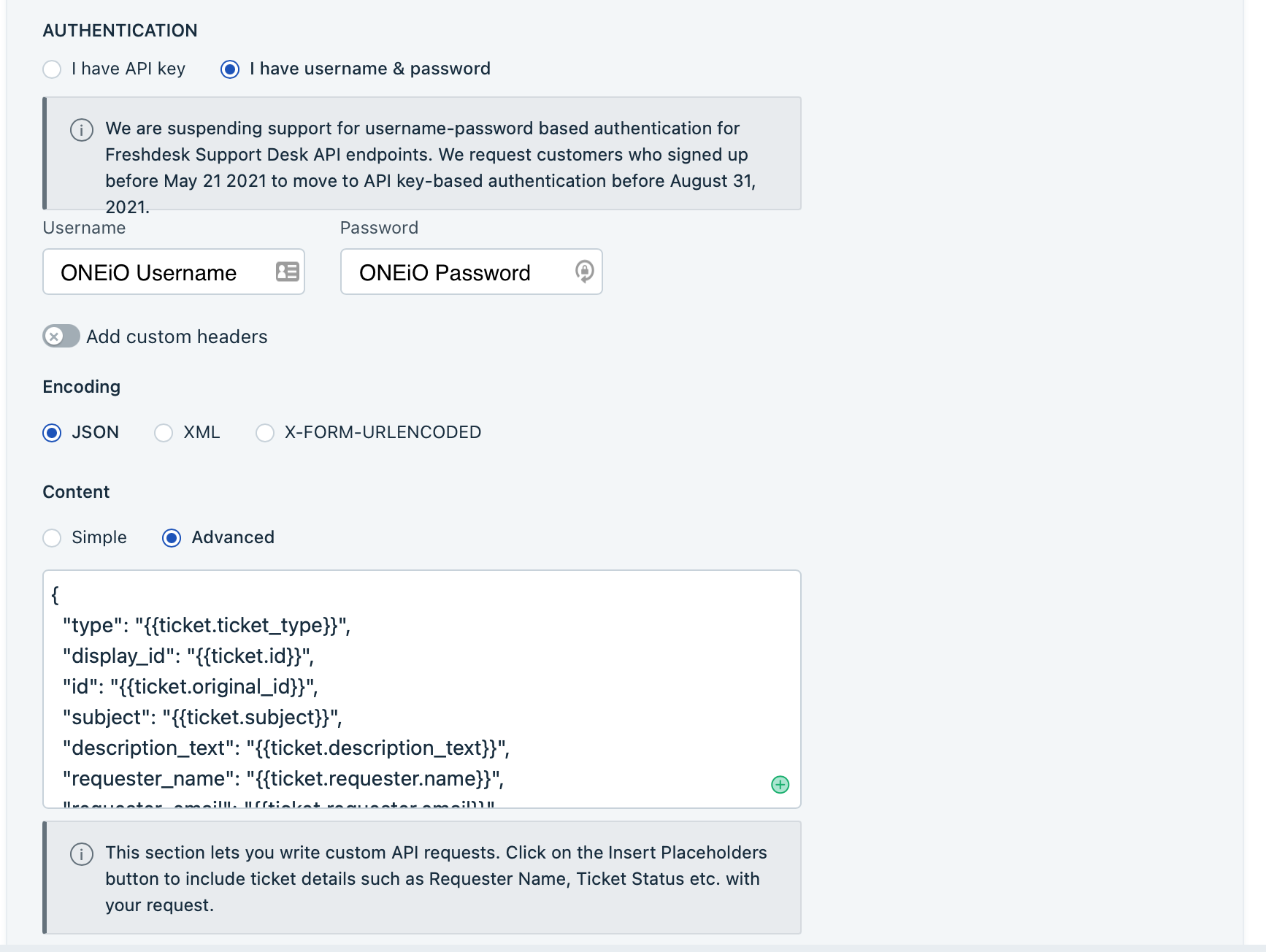 Screenshot_2021-09-14_at_15.21.44.png