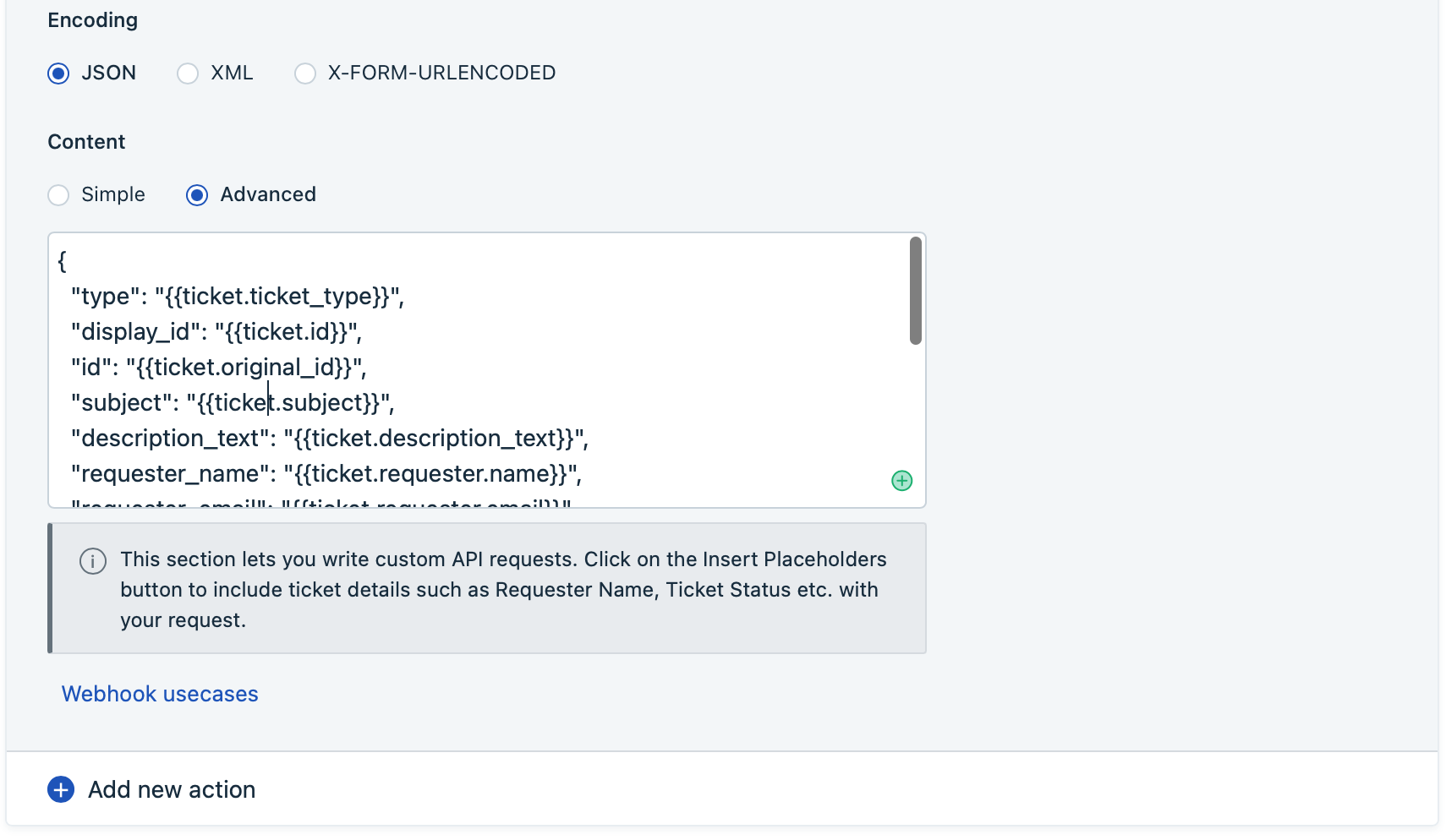 Screenshot_2021-09-17_at_7.45.13.png