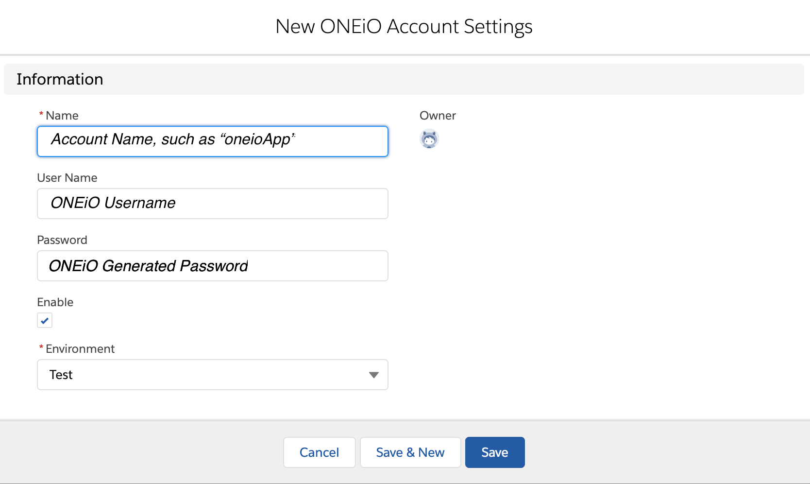 oneio_account_settings.png