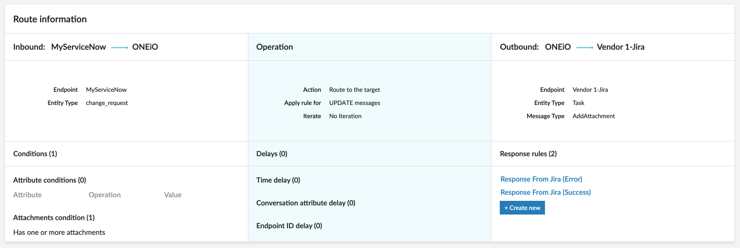 ONEiO__xONEiO_Demo_-_Enterprise__7__route_information.png