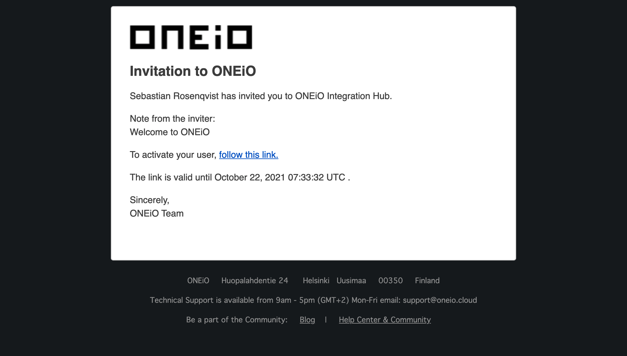 Screenshot_2021-10-15_at_10.34.25.png