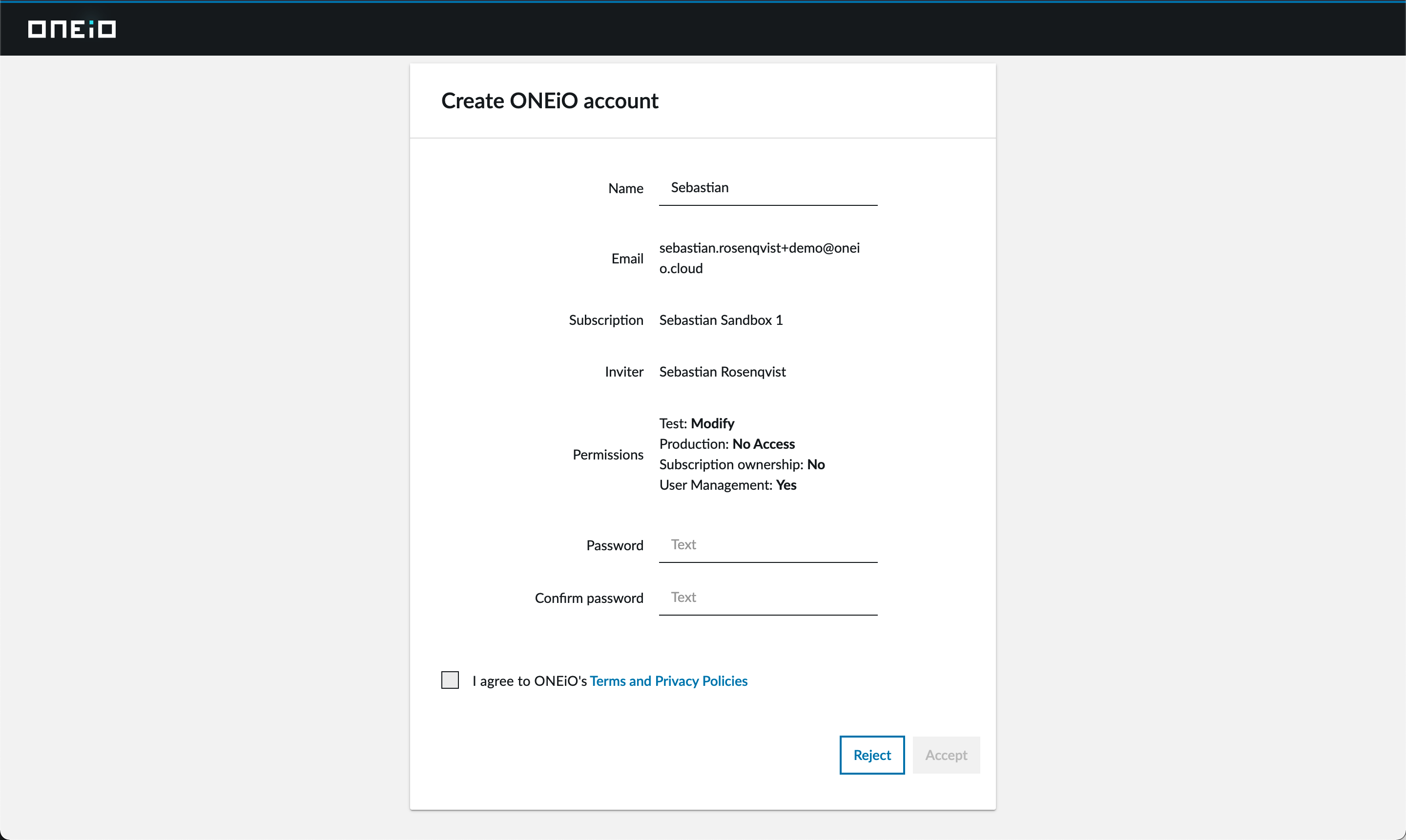 Screenshot_2021-10-15_at_10.45.21.png