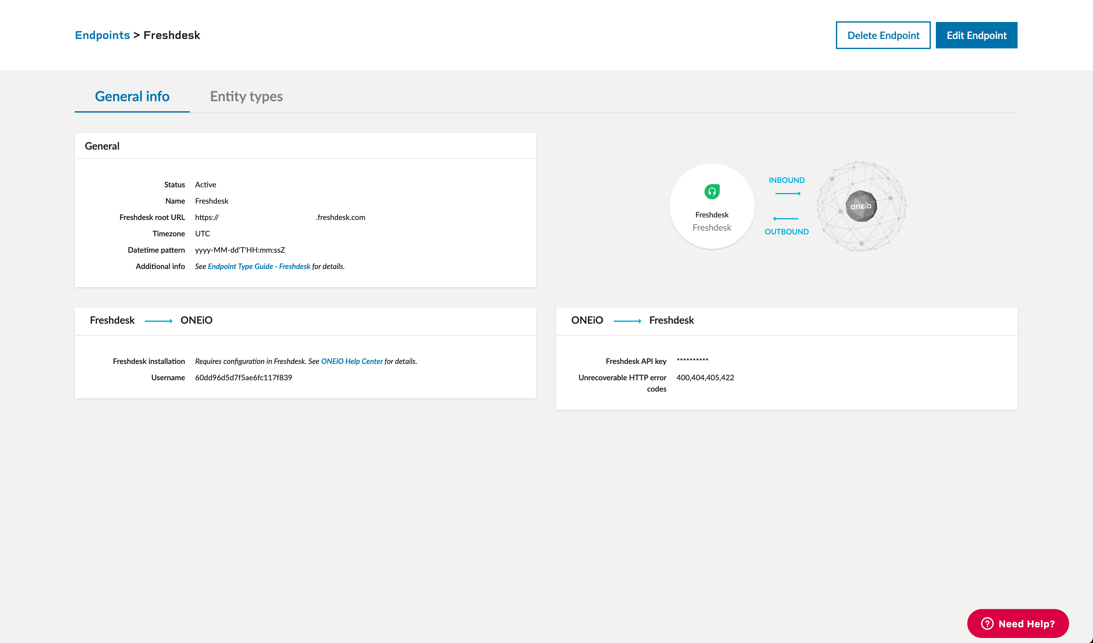 ONEiO_Freshdesk_Endpoint_Type.png