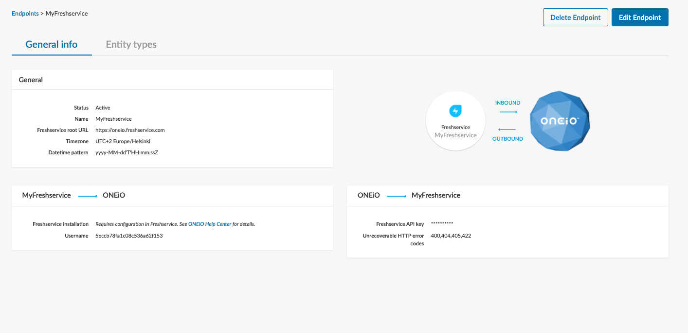 ONEiO_Freshservice_Endpoint_Type.png