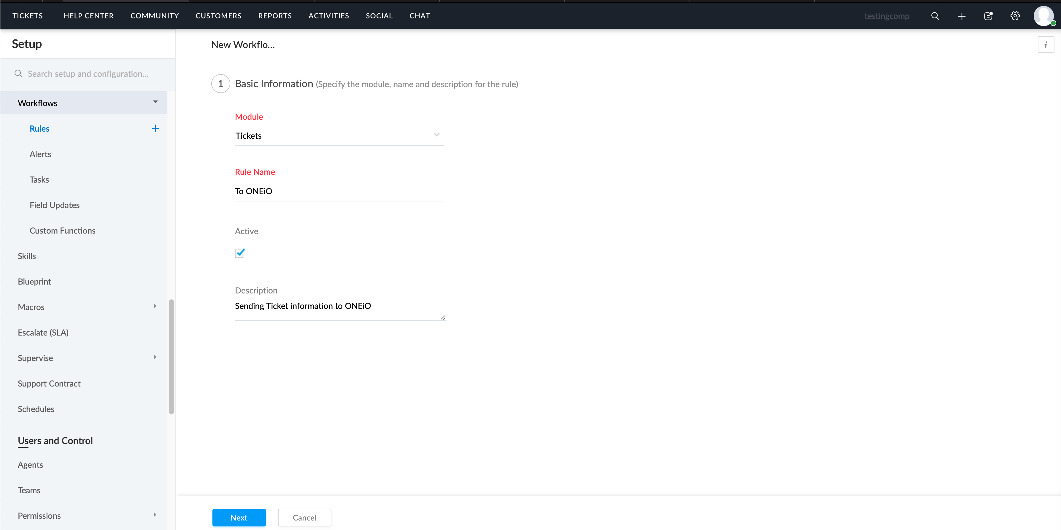 Screenshot_2022-01-24_at_15.46.49.png