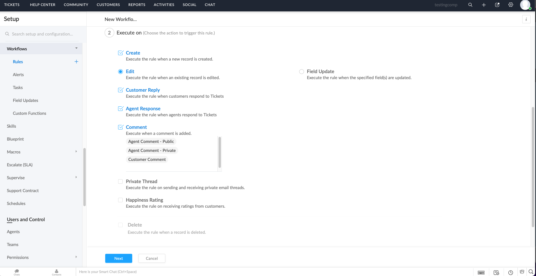 Screenshot_2022-01-24_at_15.48.22.png