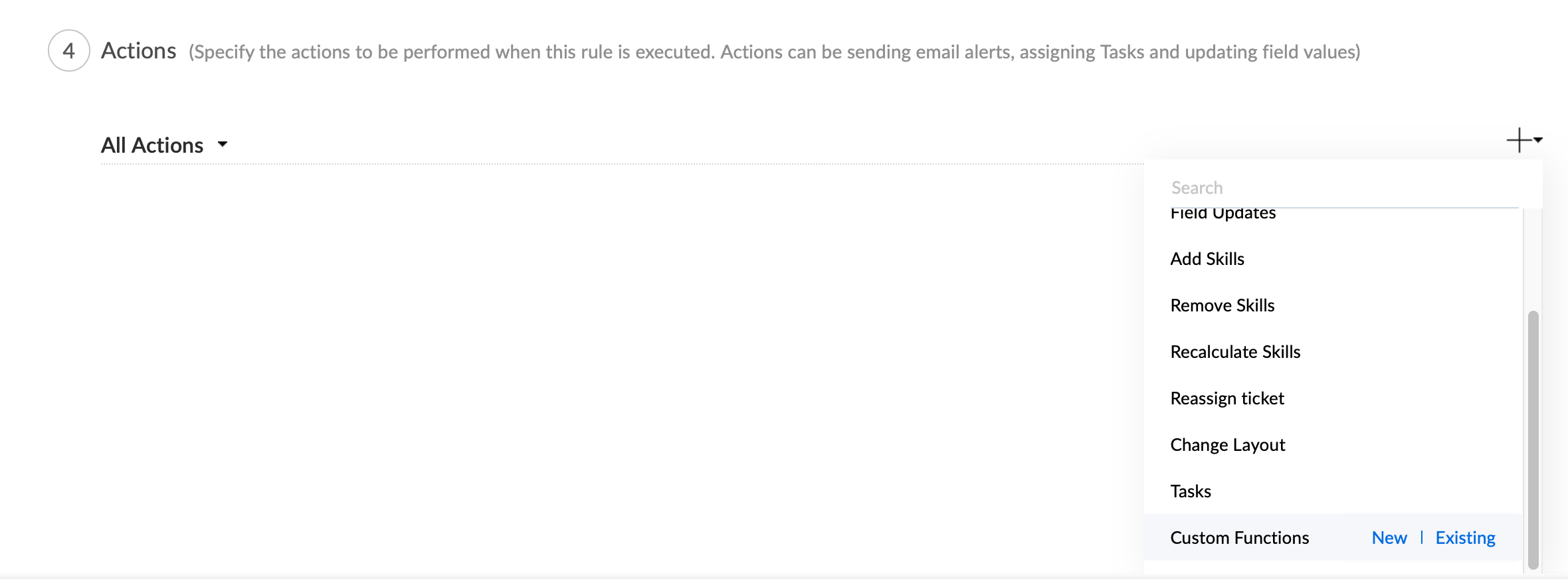 Screenshot_2022-01-24_at_15.50.45.png