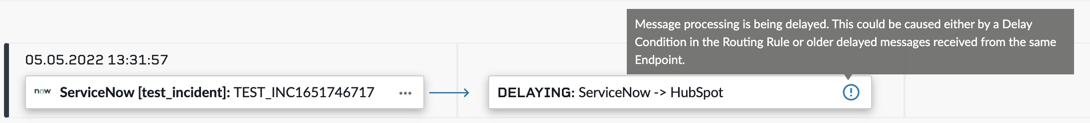 Delayed_2.png