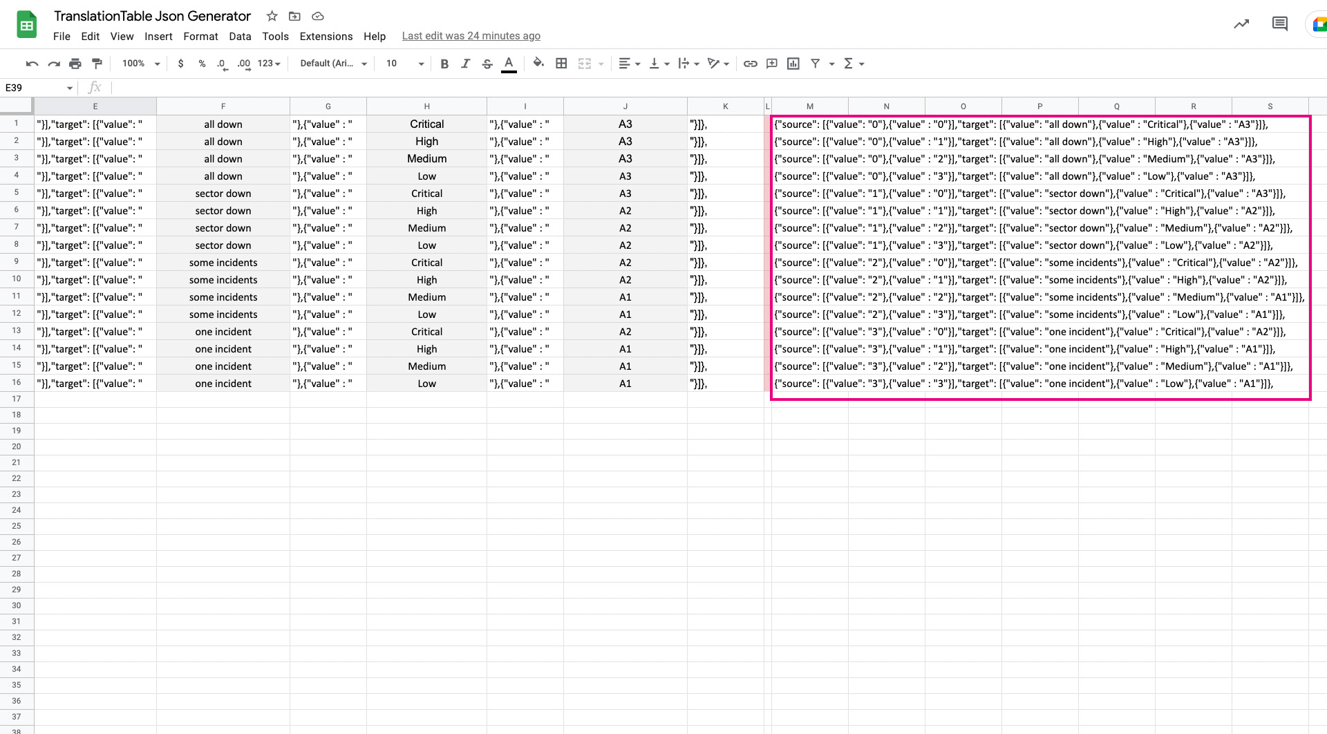 ONEiO__Knowledge_Base_-_Table_Mapping_Export_1.jpg