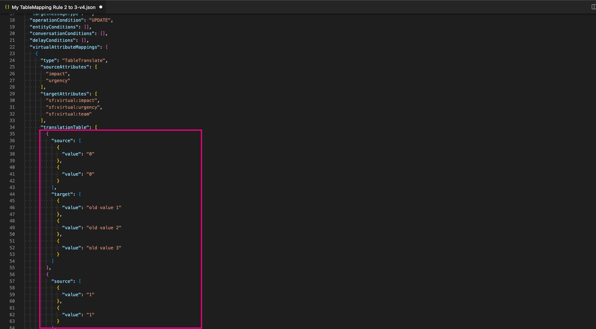 ONEiO__Knowledge_Base_-_Table_Mapping_Export_2.jpg