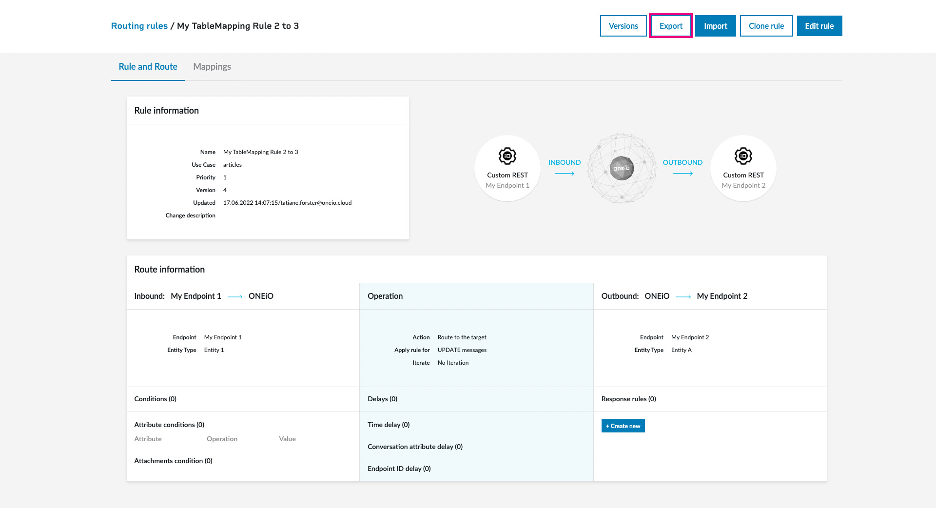 ONEiO__Knowledge_Base_-_Table_Mapping_Export_to_CSV_1.jpg