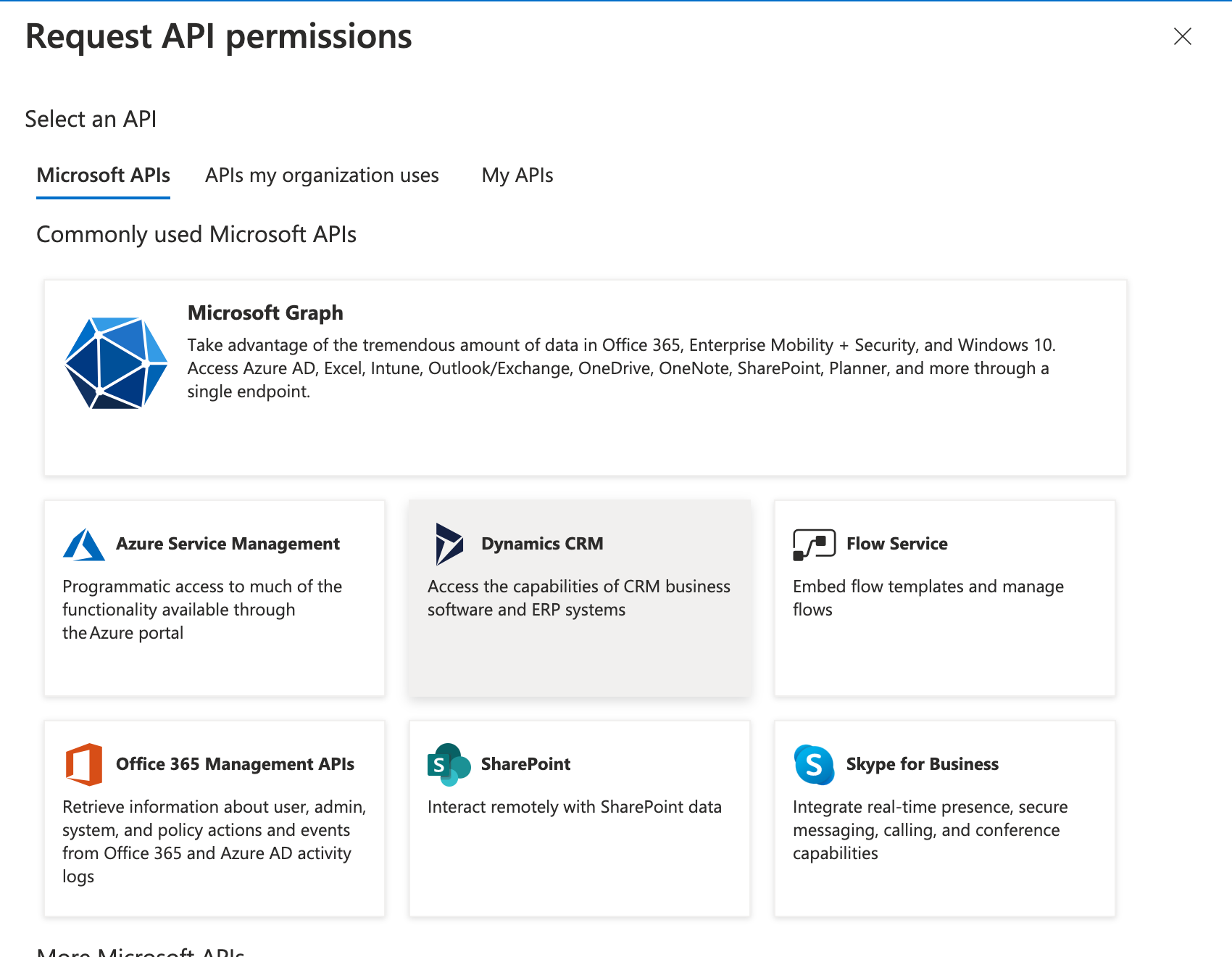 request-API-permission.png