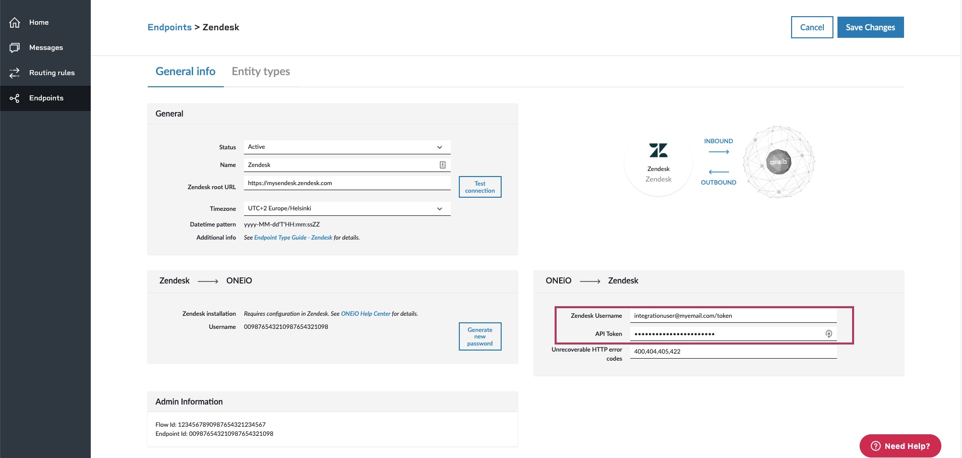 ONEiO__Endpoint_Tutorials__How_to_configure_Zendesk_3.jpg
