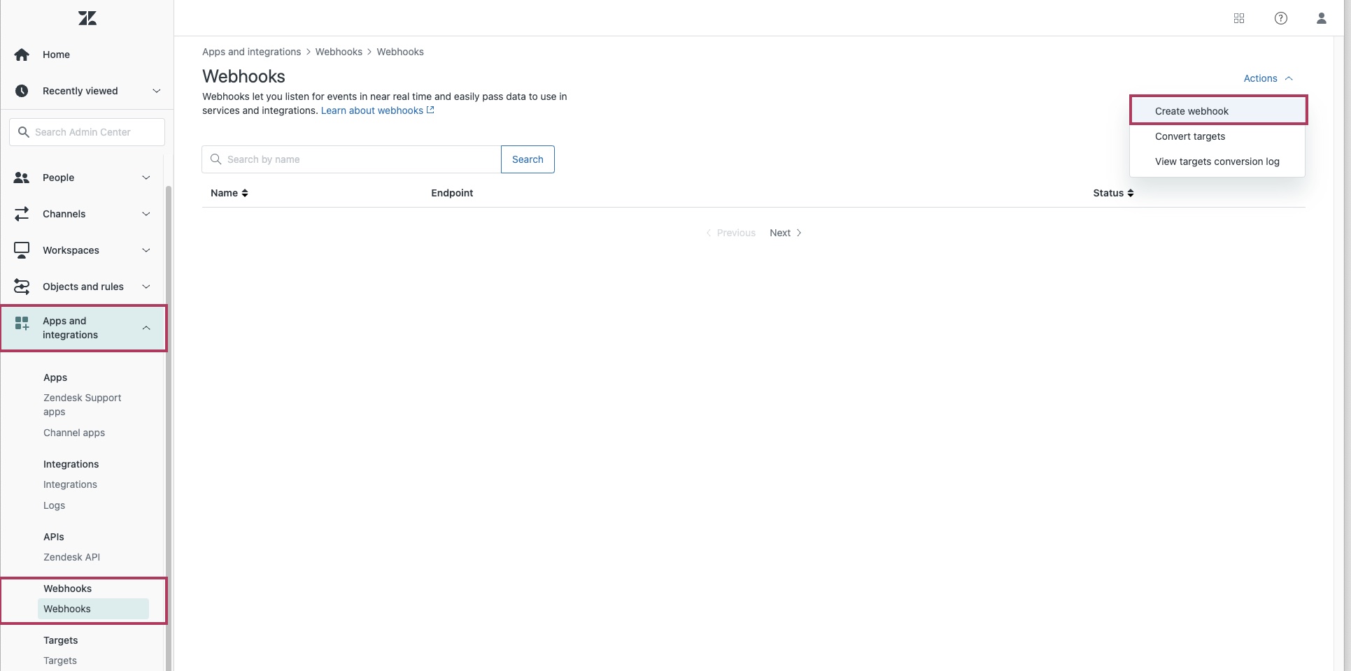 ONEiO__Endpoint_Tutorials__How_to_configure_Zendesk_6.jpg