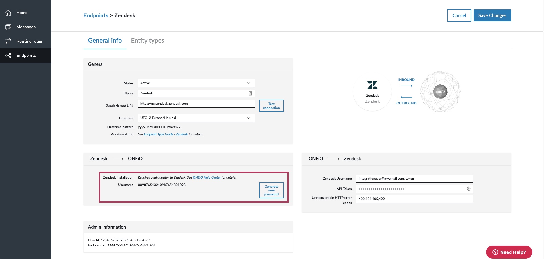ONEiO__Endpoint_Tutorials__How_to_configure_Zendesk_5.jpg