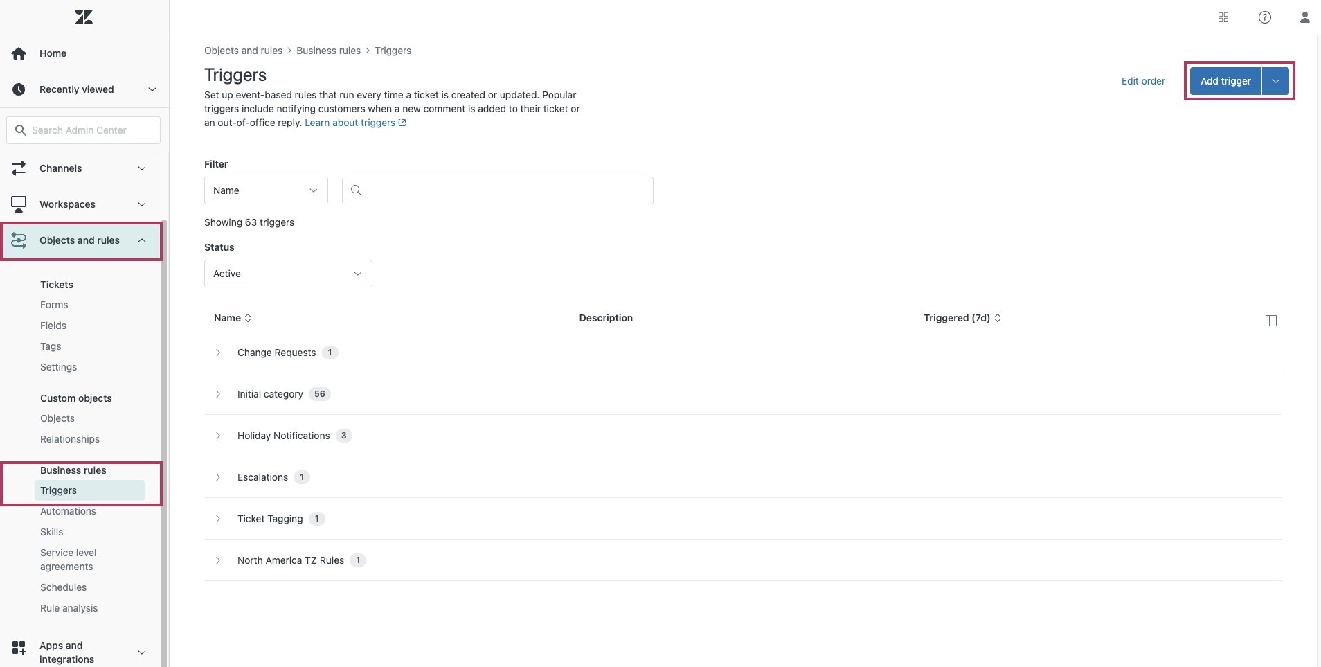 ONEiO__Endpoint_Tutorials__How_to_configure_Zendesk_9.jpg