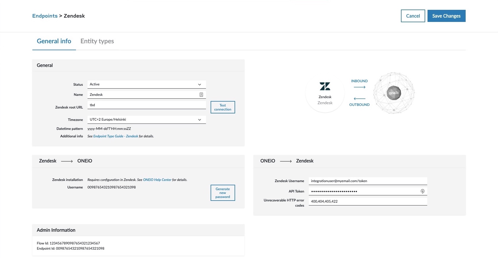 ONEiO__Guides__Endpoint_types__Zendesk.jpg