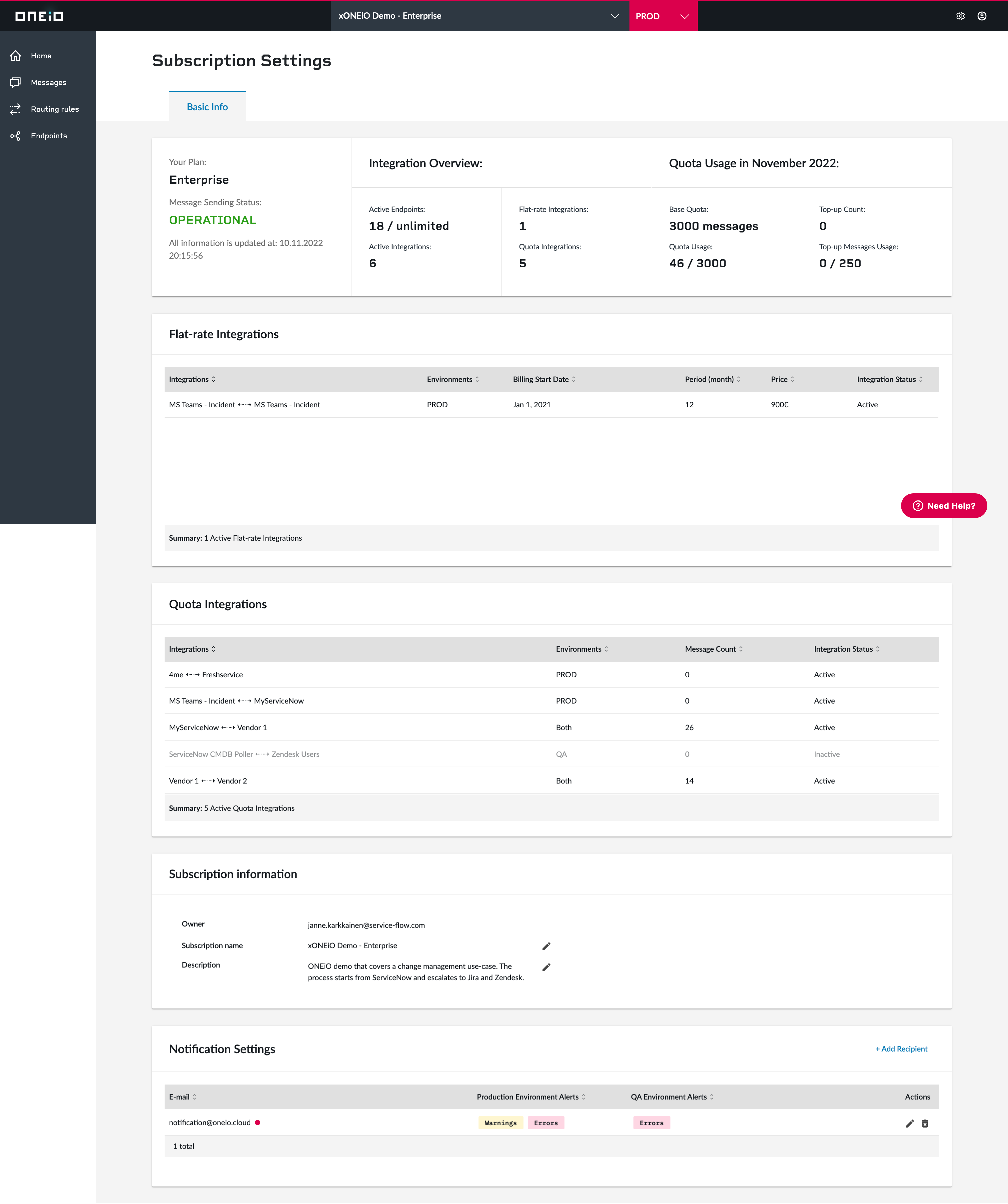 subscription-settings-overview.png