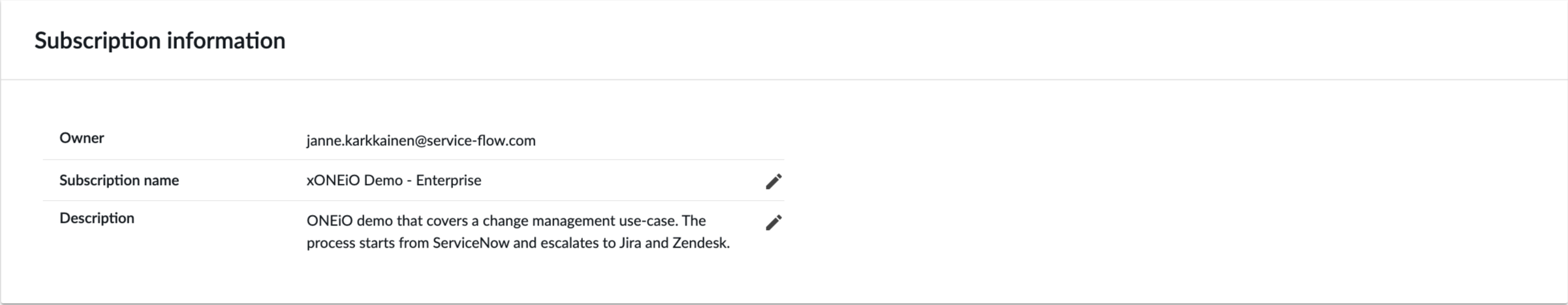 subscription-information.png