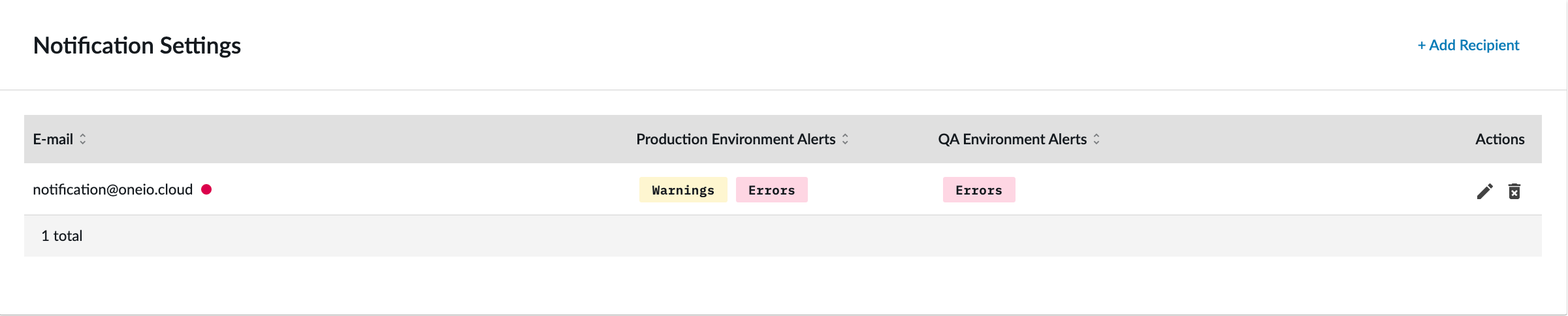 notification-settings.png