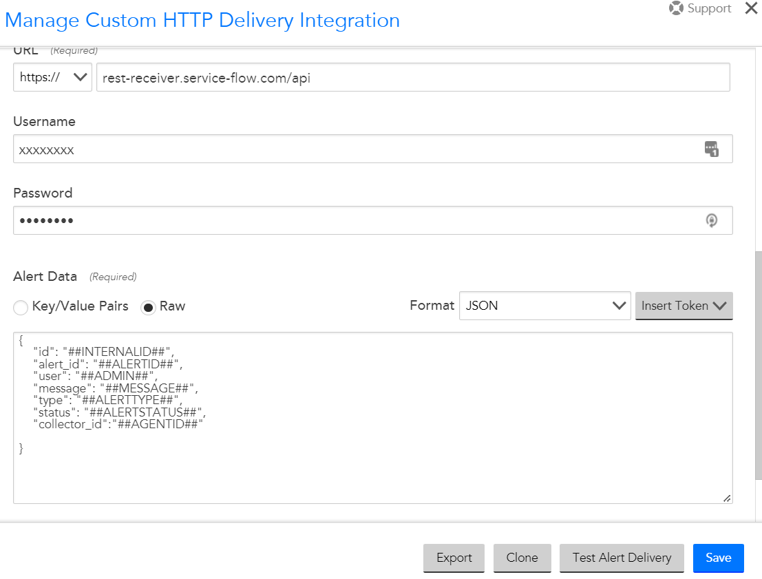 HTTP_Delivery_2.png