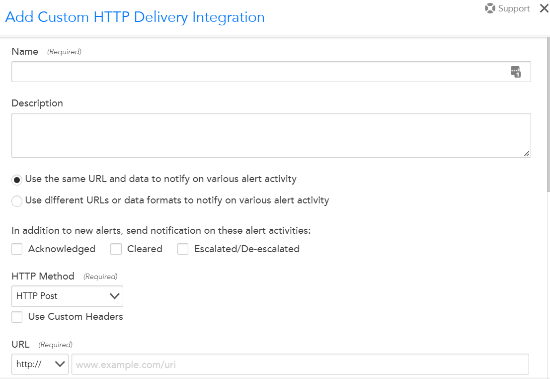 HTTP_Delivery.png