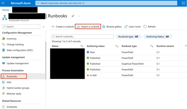 Picture_26.jpg
