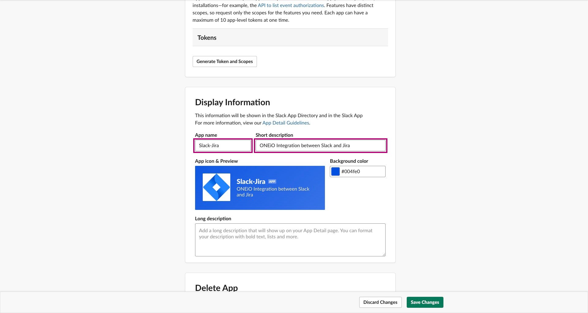 ONEiO__Endpoint_Tutorials__How_to_configure_Slack7.jpeg