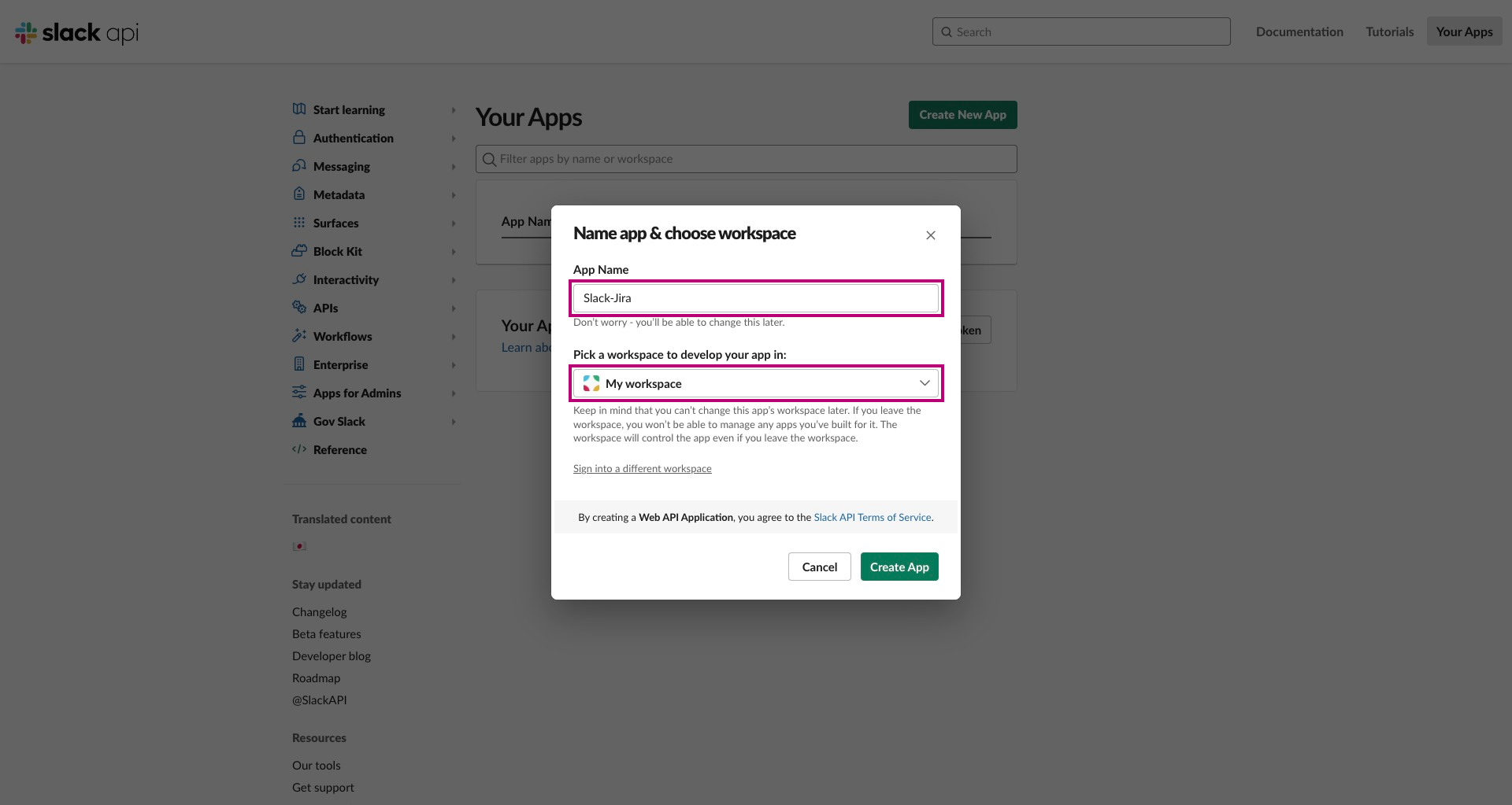 ONEiO__Endpoint_Tutorials__How_to_configure_Slack6.jpg