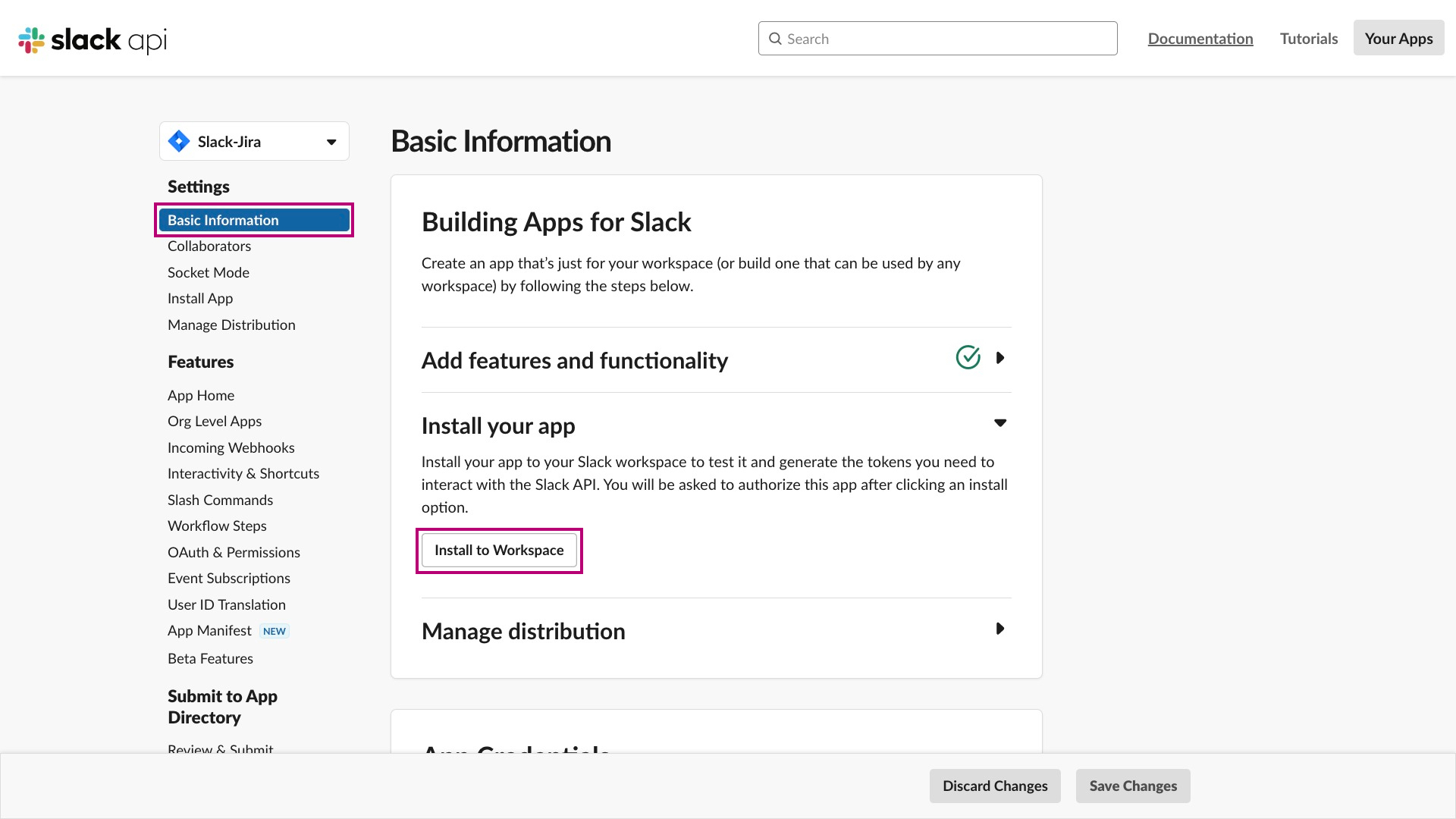 ONEiO__Endpoint_Tutorials__How_to_configure_Slack9.jpg