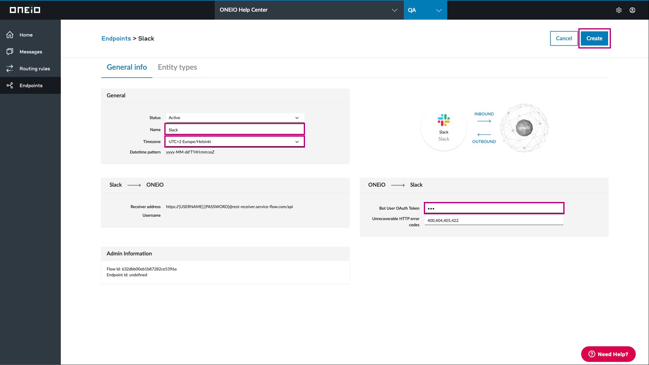 ONEiO__Endpoint_Tutorials__How_to_configure_Slack2.jpg