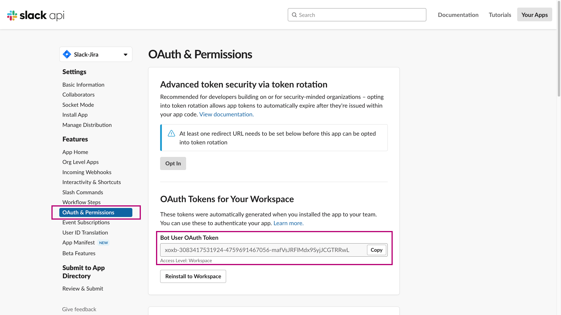 ONEiO__Endpoint_Tutorials__How_to_configure_Slack14.png