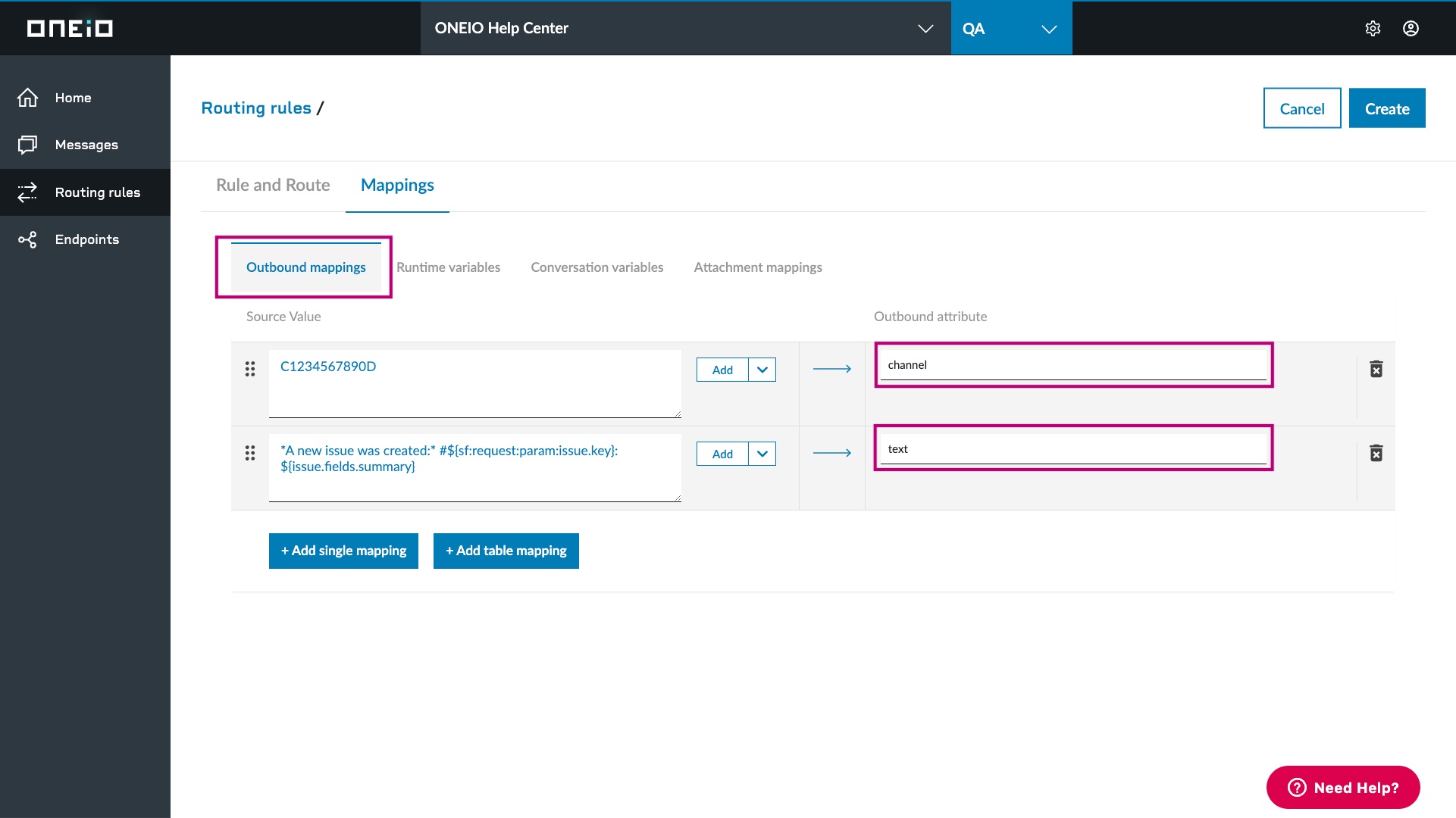 ONEiO__Endpoint_Tutorials__How_to_configure_Slack18.jpg