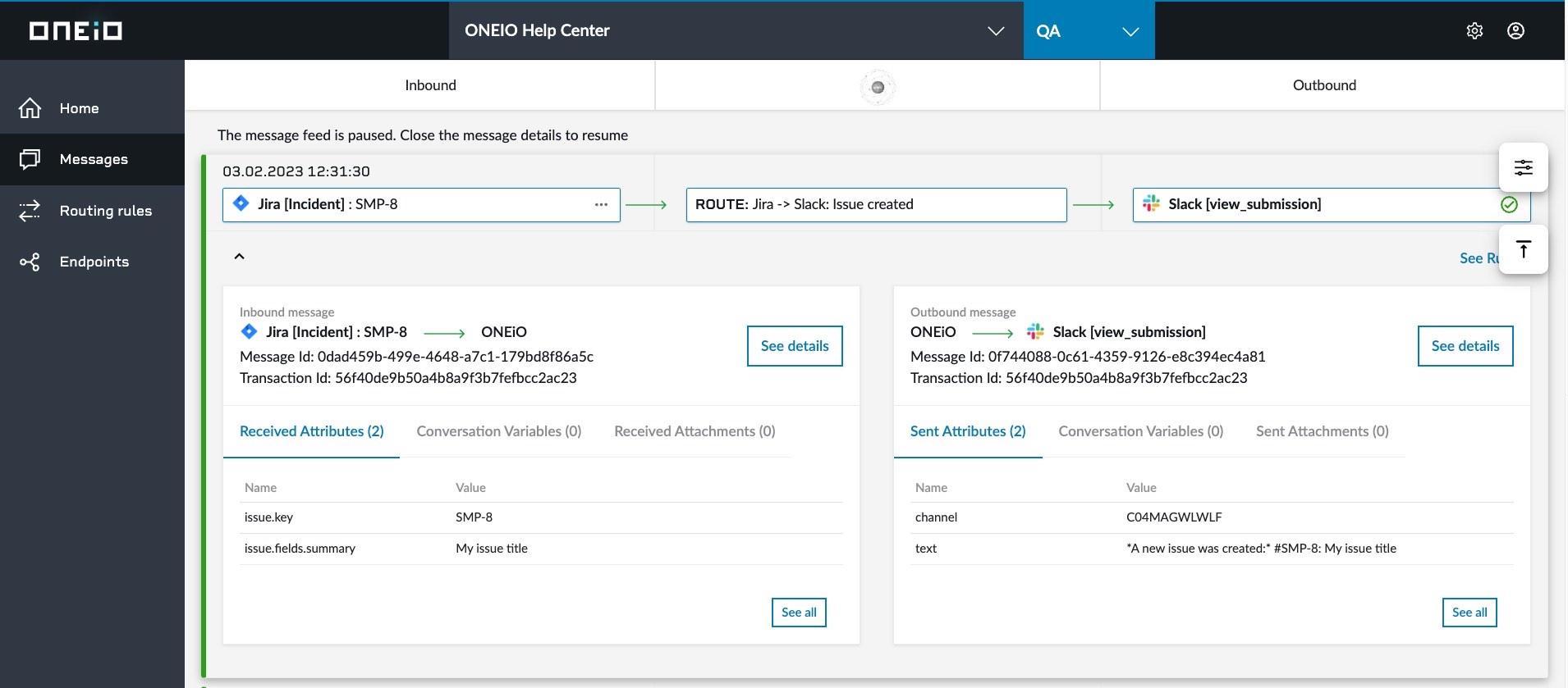 ONEiO__Endpoint_Tutorials__How_to_configure_Slack20.jpg