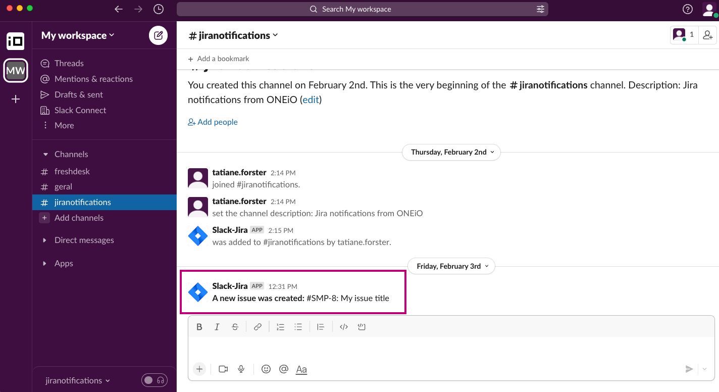ONEiO__Endpoint_Tutorials__How_to_configure_Slack21.jpg