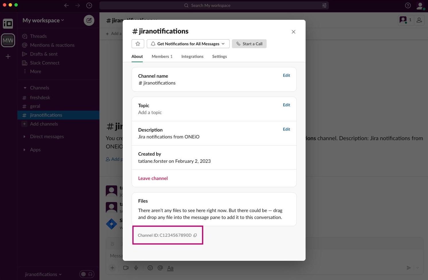 ONEiO__Endpoint_Tutorials__How_to_configure_Slack19.jpg